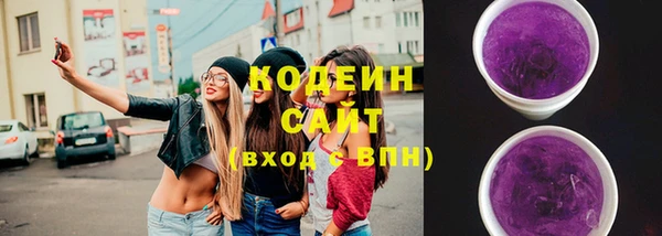 jwh Алексеевка