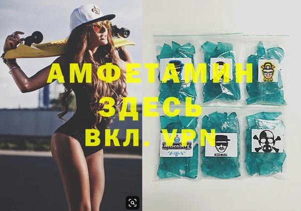 jwh Алексеевка