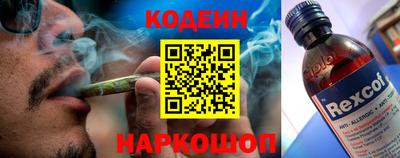 МДПВ Владимир