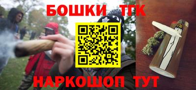 МДПВ Владимир