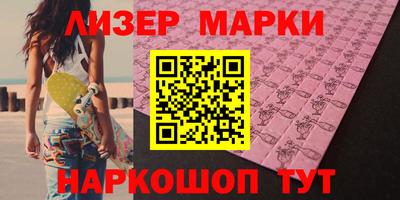 МДПВ Владимир