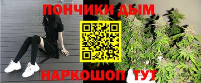 МДПВ Владимир