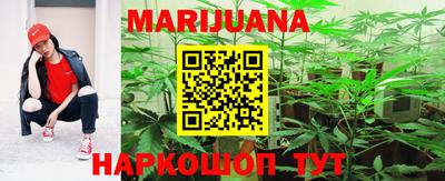 МДПВ Владимир