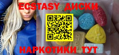 МДПВ Владимир