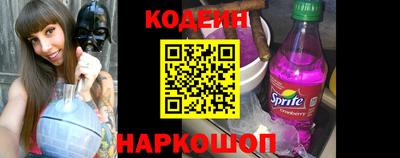 МДПВ Владимир