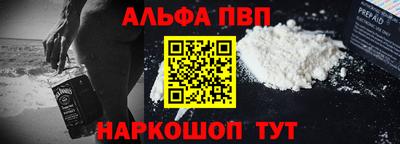 МДПВ Владимир