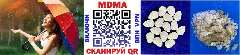 kraken зеркало  Батайск  darknet официальный сайт  МДМА кристаллы 